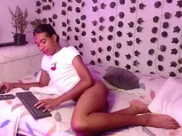Girls: Stay up-to-date with the new immersive cumshows range and check-out the cutest escorts exhibit their wet clitoris and sweet physiques as they strip off and climax.