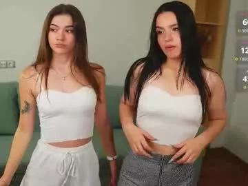 Photos of louriezita from Chaturbate is Private