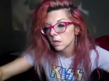love2bbeat from Chaturbate is Freechat