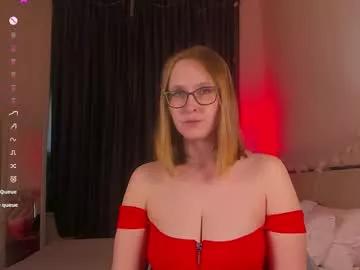 Girls: Stay up-to-date with the new immersive cumshows range and check-out the cutest escorts exhibit their wet clitoris and sweet physiques as they strip off and climax.