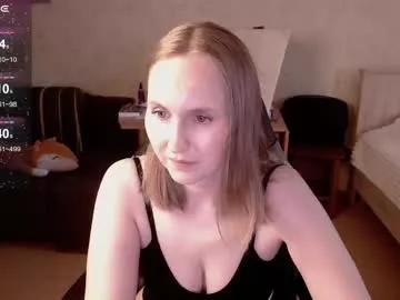 love_agatha from Chaturbate is Freechat