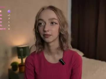 love_becomes_the_enemy from Chaturbate is Freechat