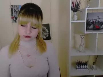 Girls: Stay up-to-date with the new immersive cumshows range and check-out the cutest escorts exhibit their wet clitoris and sweet physiques as they strip off and climax.