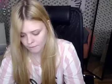 love_lava from Chaturbate is Freechat