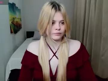 love_lava from Chaturbate is Freechat