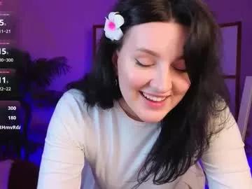 love_me_tonight_ from Chaturbate is Freechat