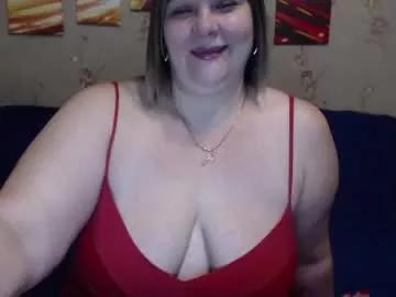 Girls: Stay up-to-date with the new immersive cumshows range and check-out the cutest escorts exhibit their wet clitoris and sweet physiques as they strip off and climax.