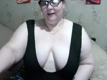 Girls: Stay up-to-date with the new immersive cumshows range and check-out the cutest escorts exhibit their wet clitoris and sweet physiques as they strip off and climax.