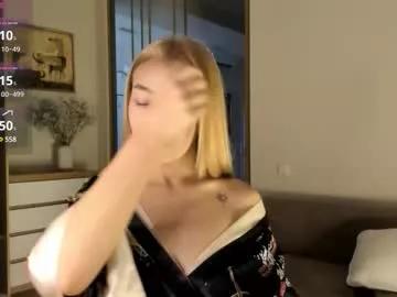 Photos of love_peace_here from Chaturbate is Freechat