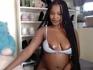 Girls: Stay up-to-date with the new immersive cumshows range and check-out the cutest escorts exhibit their wet clitoris and sweet physiques as they strip off and climax.