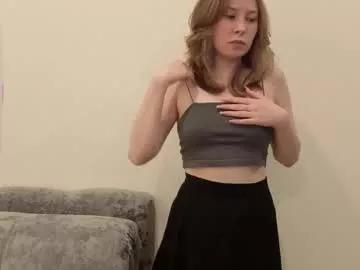 love_polly from Chaturbate is Freechat