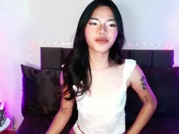 Girls: Stay up-to-date with the new immersive cumshows range and check-out the cutest escorts exhibit their wet clitoris and sweet physiques as they strip off and climax.