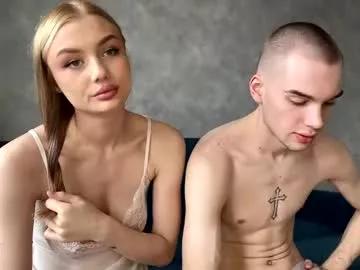 Girls: Stay up-to-date with the new immersive cumshows range and check-out the cutest escorts exhibit their wet clitoris and sweet physiques as they strip off and climax.