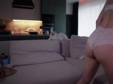 Girls: Stay up-to-date with the new immersive cumshows range and check-out the cutest escorts exhibit their wet clitoris and sweet physiques as they strip off and climax.