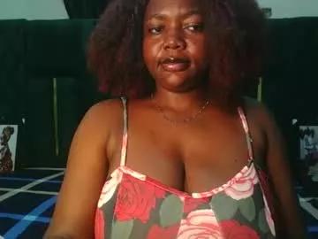 lovecumsluttie from Chaturbate is Freechat
