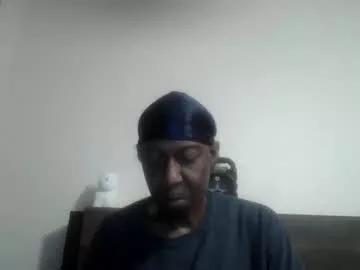 lovefoottoefeet from Chaturbate is Freechat