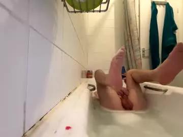 Girls: Stay up-to-date with the new immersive cumshows range and check-out the cutest escorts exhibit their wet clitoris and sweet physiques as they strip off and climax.
