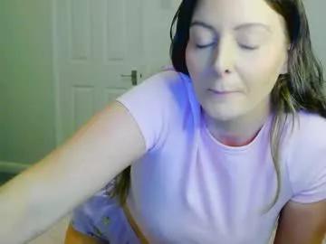 lovelavender_ from Chaturbate is Freechat