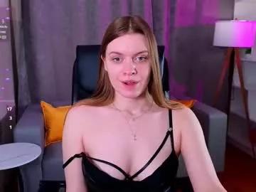 Girls: Stay up-to-date with the new immersive cumshows range and check-out the cutest escorts exhibit their wet clitoris and sweet physiques as they strip off and climax.