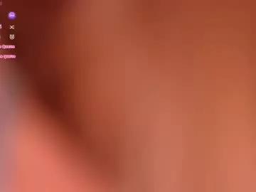 Girls: Stay up-to-date with the new immersive cumshows range and check-out the cutest escorts exhibit their wet clitoris and sweet physiques as they strip off and climax.