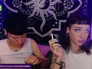 Girls: Stay up-to-date with the new immersive cumshows range and check-out the cutest escorts exhibit their wet clitoris and sweet physiques as they strip off and climax.