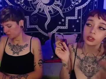 Girls: Stay up-to-date with the new immersive cumshows range and check-out the cutest escorts exhibit their wet clitoris and sweet physiques as they strip off and climax.