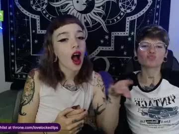 Girls: Stay up-to-date with the new immersive cumshows range and check-out the cutest escorts exhibit their wet clitoris and sweet physiques as they strip off and climax.