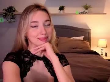 lovelusik from Chaturbate is Freechat