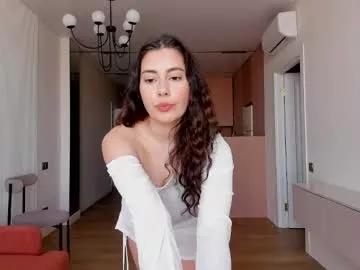 Girls: Stay up-to-date with the new immersive cumshows range and check-out the cutest escorts exhibit their wet clitoris and sweet physiques as they strip off and climax.
