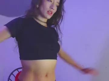 Girls: Stay up-to-date with the new immersive cumshows range and check-out the cutest escorts exhibit their wet clitoris and sweet physiques as they strip off and climax.