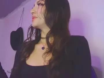 lovely_akira_xwx from Chaturbate is Freechat
