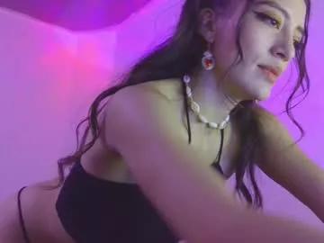 Girls: Stay up-to-date with the new immersive cumshows range and check-out the cutest escorts exhibit their wet clitoris and sweet physiques as they strip off and climax.