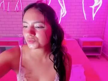 Girls: Stay up-to-date with the new immersive cumshows range and check-out the cutest escorts exhibit their wet clitoris and sweet physiques as they strip off and climax.