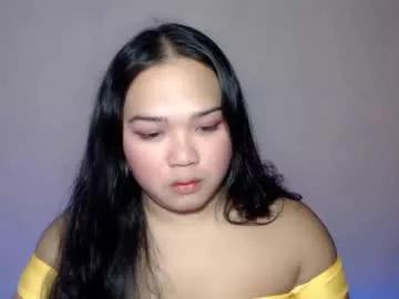 lovely_christine69x from Chaturbate is Freechat