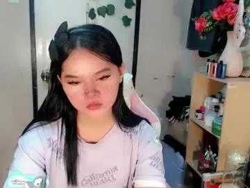 lovely_dianne from Chaturbate is Freechat