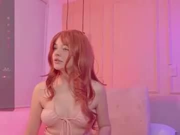 Girls: Stay up-to-date with the new immersive cumshows range and check-out the cutest escorts exhibit their wet clitoris and sweet physiques as they strip off and climax.