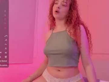 Girls: Stay up-to-date with the new immersive cumshows range and check-out the cutest escorts exhibit their wet clitoris and sweet physiques as they strip off and climax.