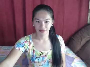 lovely_eunicets from Chaturbate is Freechat