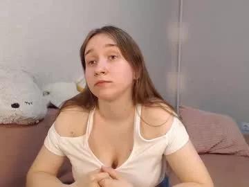 Girls: Stay up-to-date with the new immersive cumshows range and check-out the cutest escorts exhibit their wet clitoris and sweet physiques as they strip off and climax.