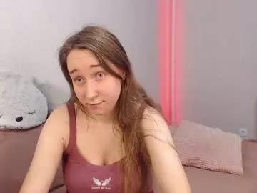 lovely_hayley from Chaturbate is Freechat