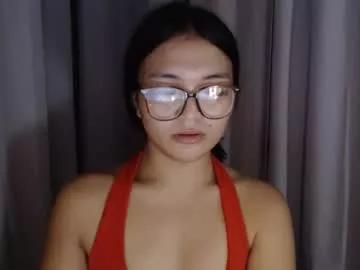 Girls: Stay up-to-date with the new immersive cumshows range and check-out the cutest escorts exhibit their wet clitoris and sweet physiques as they strip off and climax.