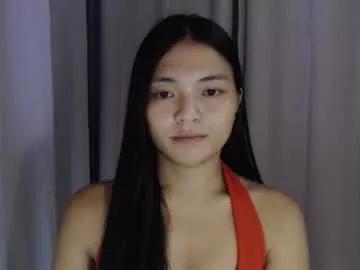 Girls: Stay up-to-date with the new immersive cumshows range and check-out the cutest escorts exhibit their wet clitoris and sweet physiques as they strip off and climax.