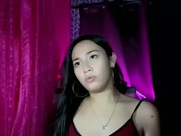 lovely_leah23 from Chaturbate is Freechat