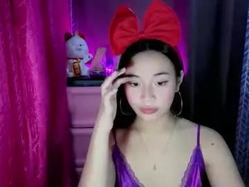 lovely_leah23 from Chaturbate is Freechat