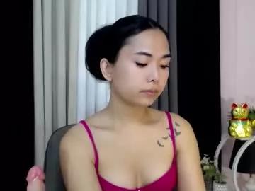 lovely_maria_x from Chaturbate is Freechat