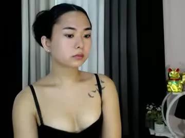 Girls: Stay up-to-date with the new immersive cumshows range and check-out the cutest escorts exhibit their wet clitoris and sweet physiques as they strip off and climax.
