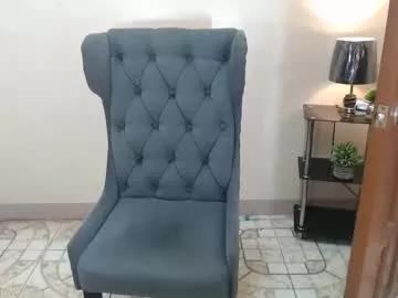 lovely_marimar from Chaturbate is Freechat