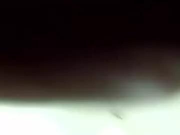 lovely_me165244 from Chaturbate is Freechat