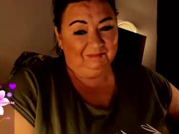 lovelyboobsx from Chaturbate is Freechat