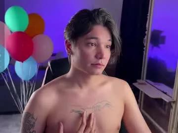 Girls: Stay up-to-date with the new immersive cumshows range and check-out the cutest escorts exhibit their wet clitoris and sweet physiques as they strip off and climax.